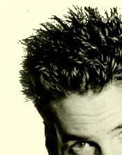 Alopecia.narod.ru - сайт о алопеции и лечении выпадения волос